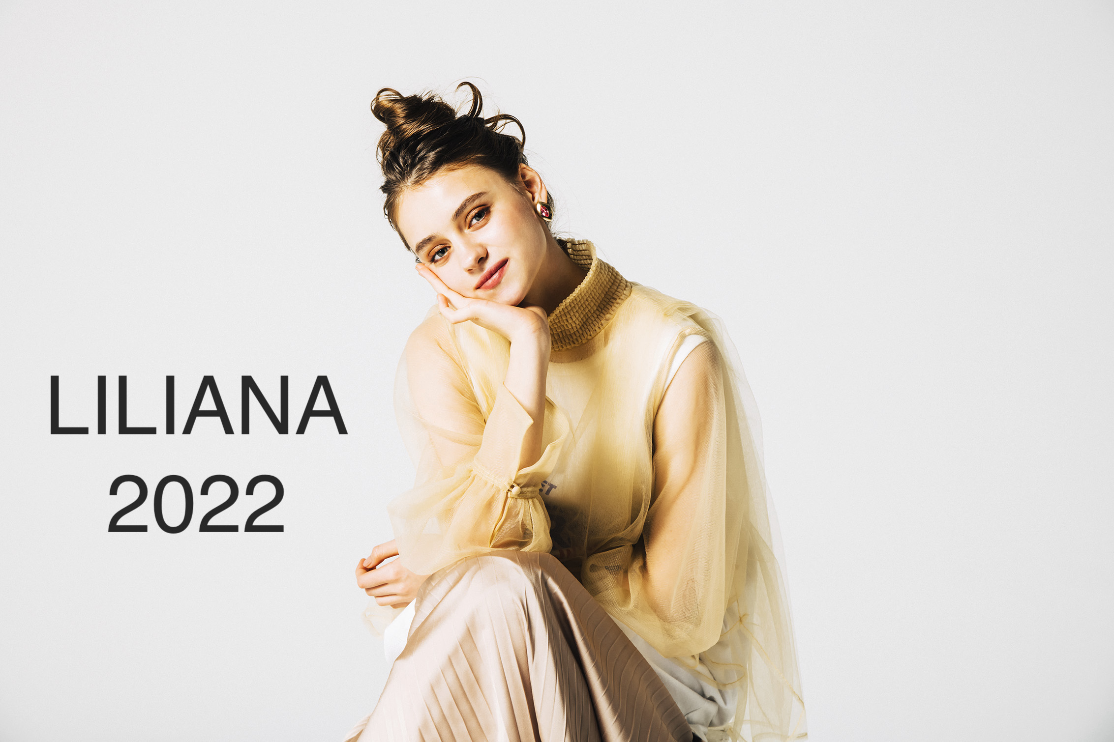 丁寧なカウンセリングと上質な空間で 通う度に髪が綺麗になる池袋の美容室liliana リリアーナ 池袋駅から徒歩5分 丁寧なカウンセリングと上質な空間で 通う度に髪が綺麗になる池袋の美容室liliana リリアーナ 池袋駅から徒歩5分