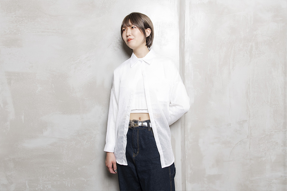 Furukawa Rino