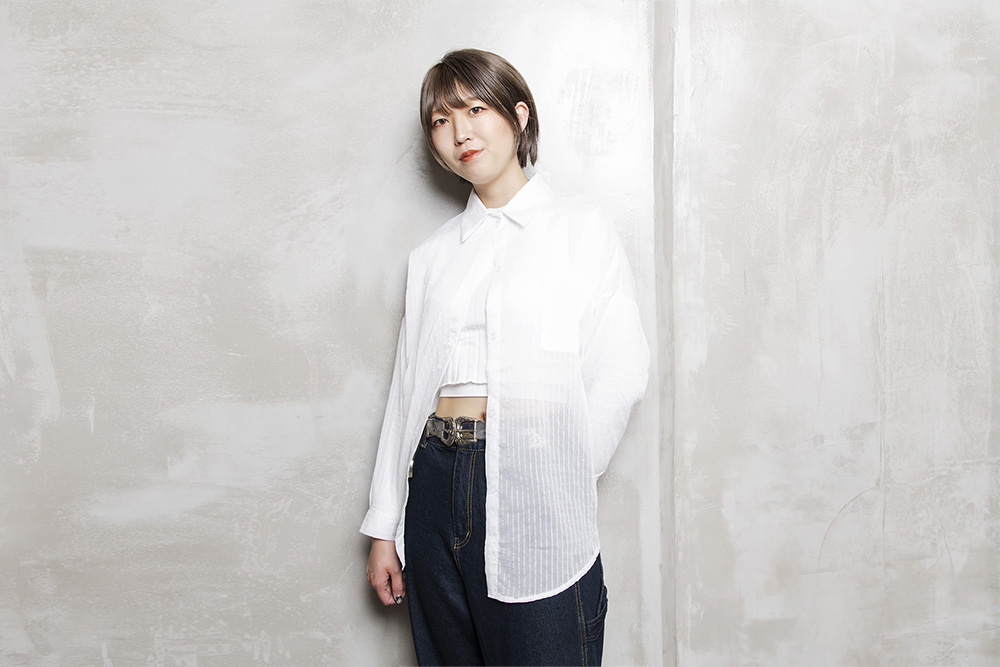 Io Takumi