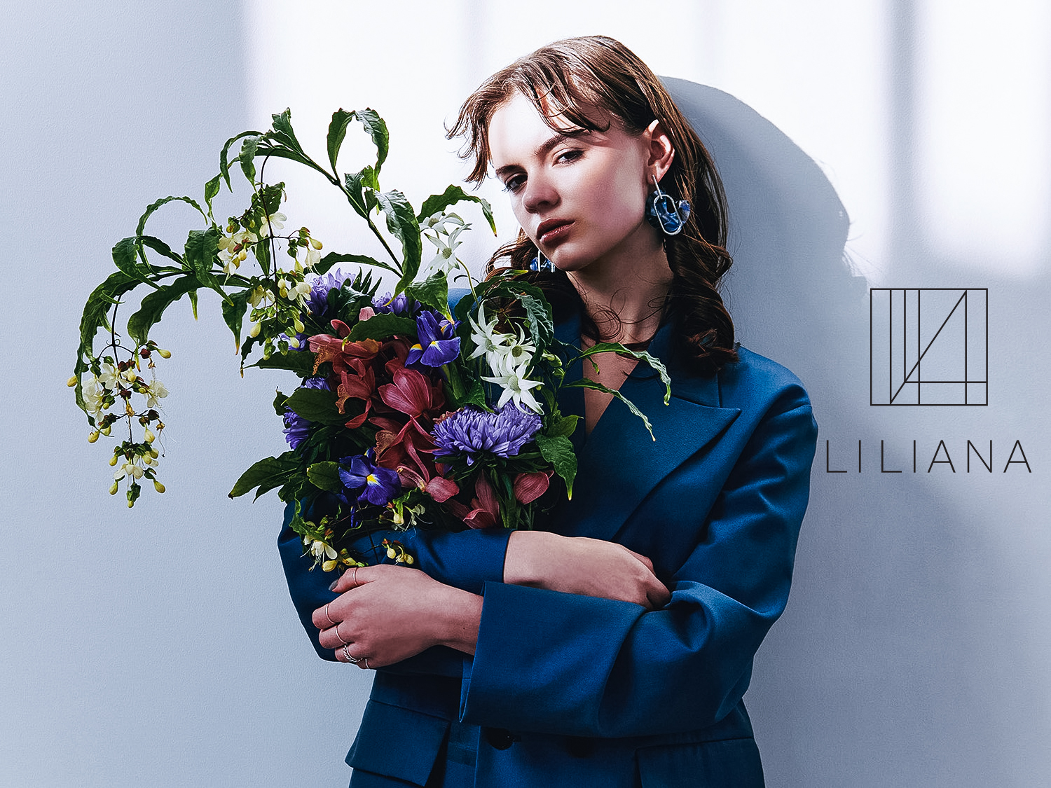 LILIANA 2025 START