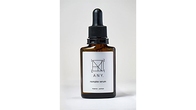 LILIANY nomplex serum