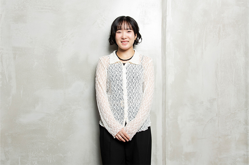 Mika Murakami