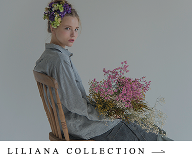 LILIANA COLLECTION